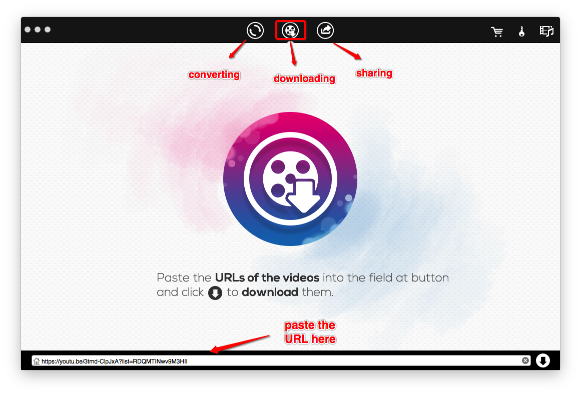 Best Video Grabber App for Mac Review